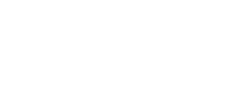 Absoluto Capital