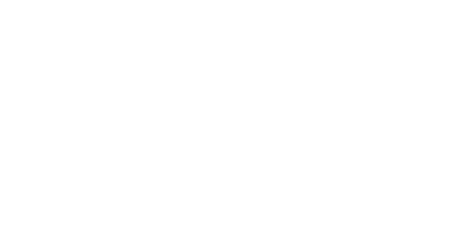 Absoluto Capital